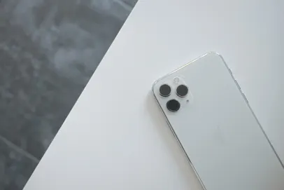 Cobber Casino App Mobile