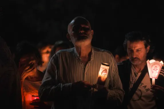 Cobber Casino Supporto